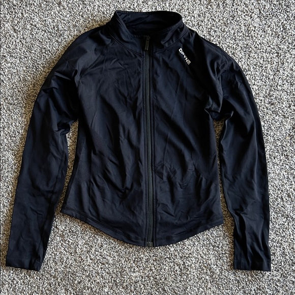 DFYNE | Dynamic Zippy Jacket - Picture 6 of 9